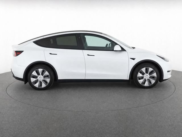 tesla model y 2022 7SAYGDEE2NF319132 image tesla model y 2022 7SAYGDEE2NF319132 image